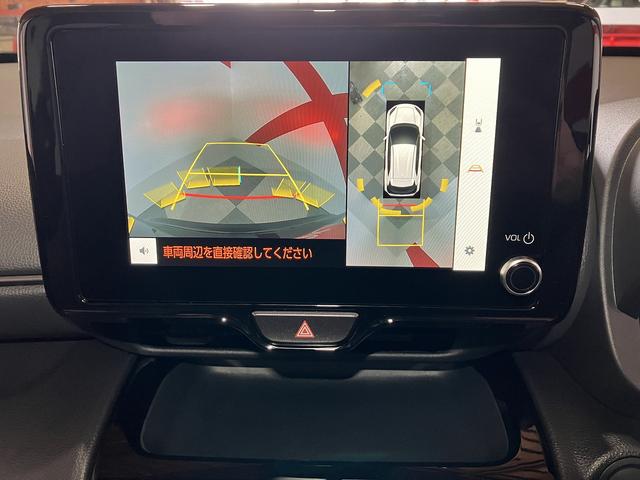 Toyota YARIS CROSS 2025