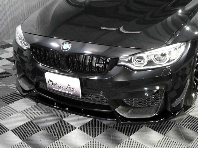 BMW M4 2016
