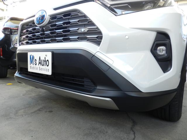 Toyota RAV4 2025
