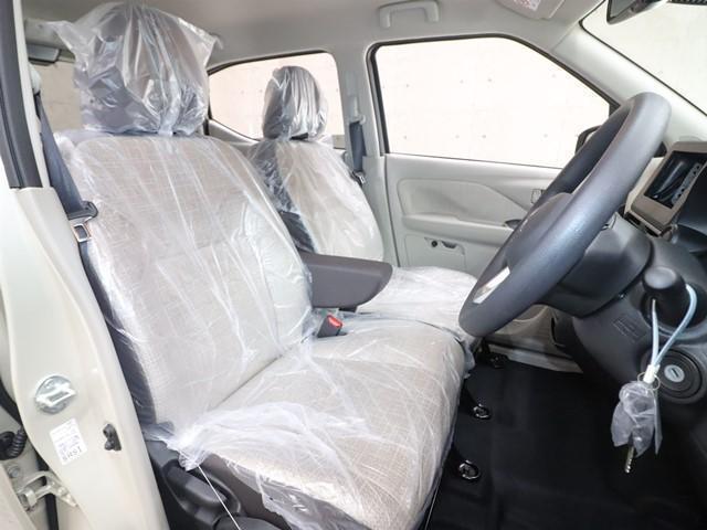 Mitsubishi EK WAGON 2026