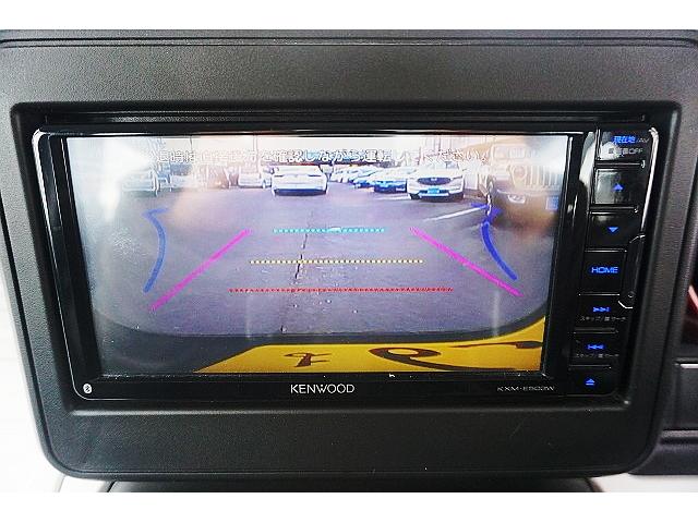 Mazda FLAIR WAGON 2019