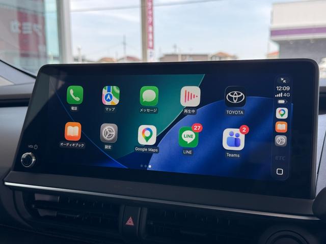 Toyota PRIUS 2025