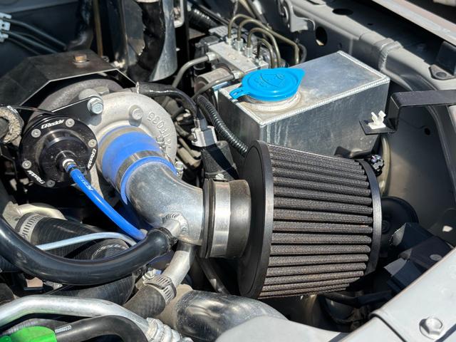 Suzuki JIMNY SIERRA 2020