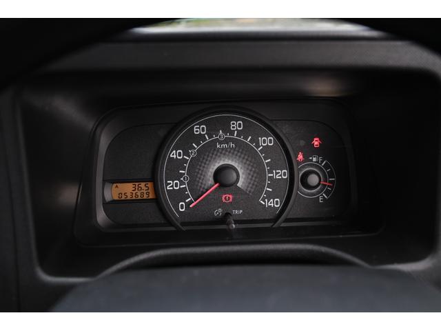 Subaru SAMBAR VAN 2012