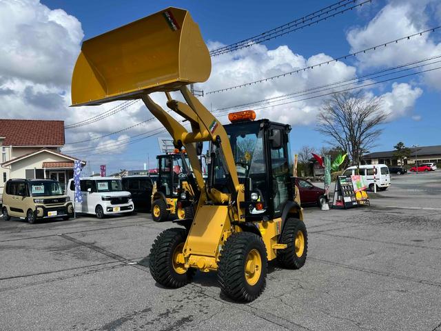 Other JAPAN OTHER 2023