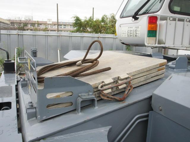 Other JAPAN OTHER 2013