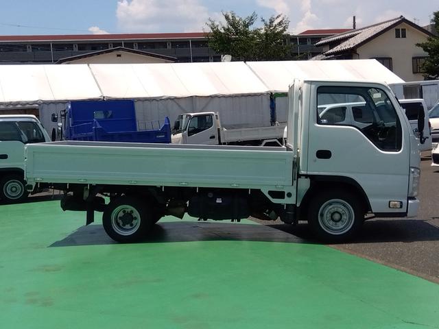 Mazda TITAN TRUCK 2015