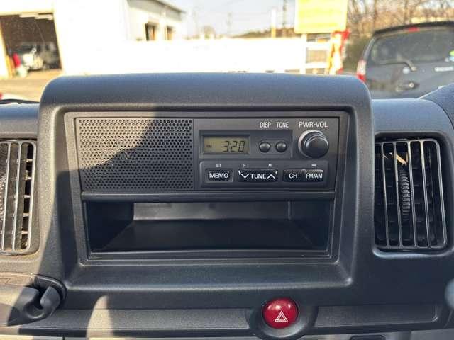 Nissan CLIPPER TRUCK 2011