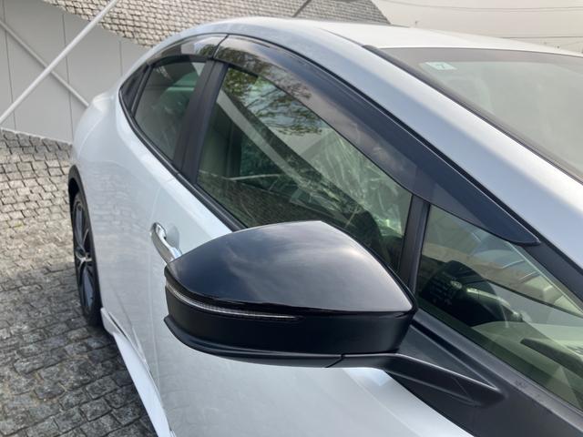Toyota PRIUS 2023