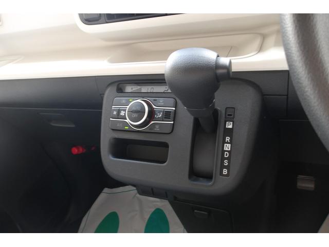 Daihatsu MOVE CANBUS 2024