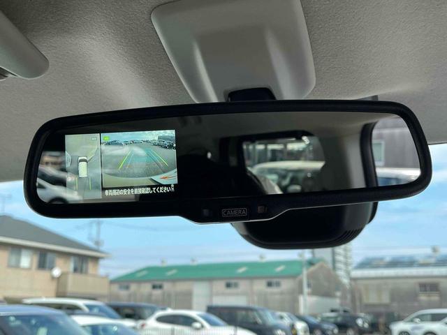 Mitsubishi DELICA MINI 2025