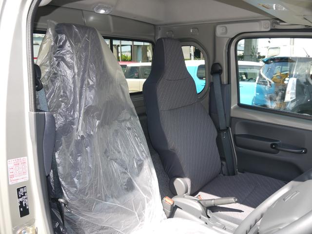 Suzuki SUPER CARRY 2025