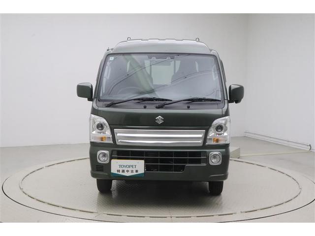 Suzuki SUPER CARRY 2025
