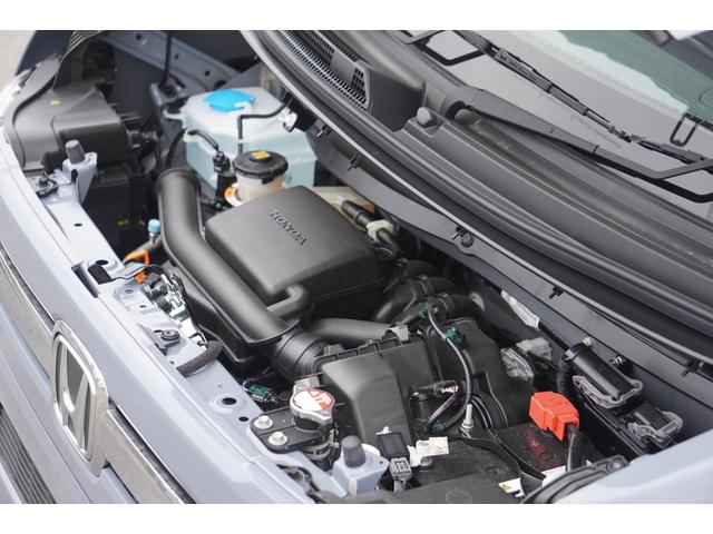 Honda N-VAN 2026