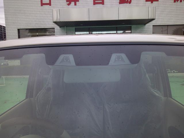 Suzuki ALTO LAPIN LC 2025
