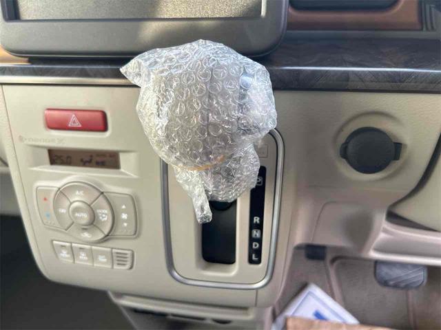 Suzuki ALTO LAPIN LC 2025