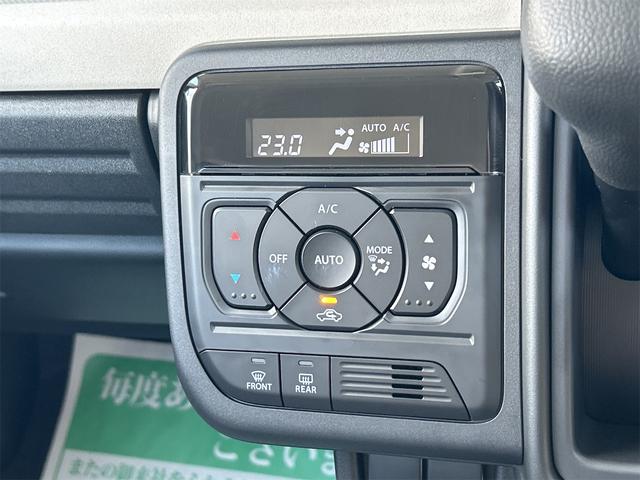 Suzuki SPACIA 2025