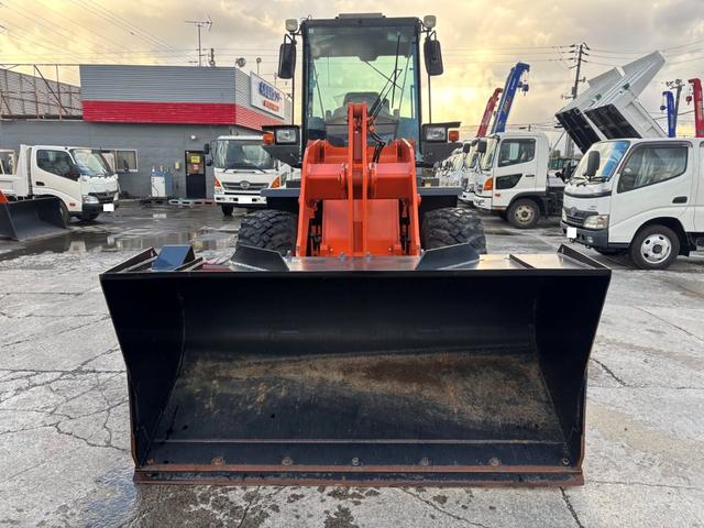 Other JAPAN OTHER 2022