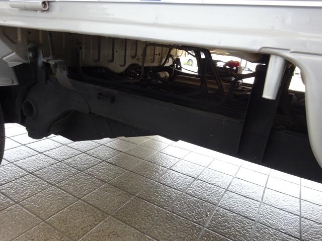 Subaru SAMBAR TRUCK 2011