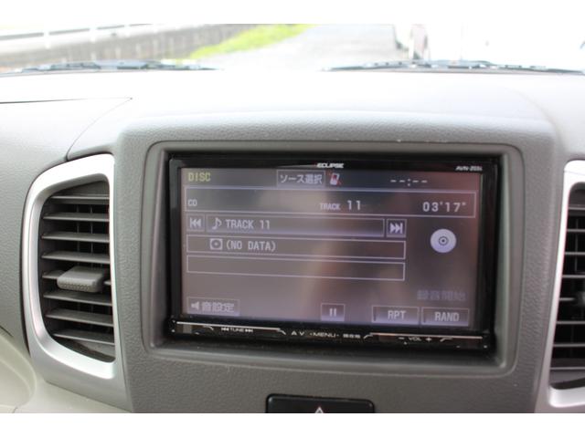 Suzuki SPACIA 2014