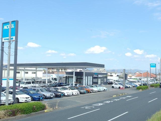 Mazda TITAN TRUCK 2012