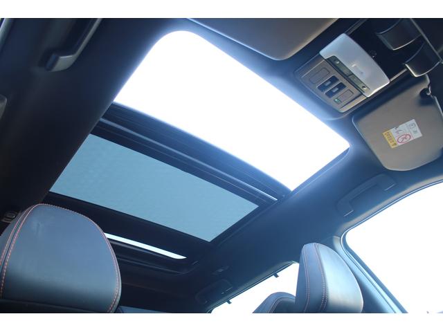 Mitsubishi OUTLANDER PHEV 2022