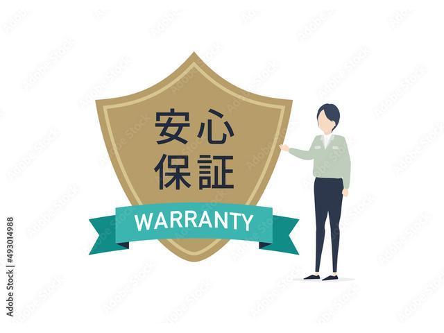 Subaru IMPREZA SPORTS 2017