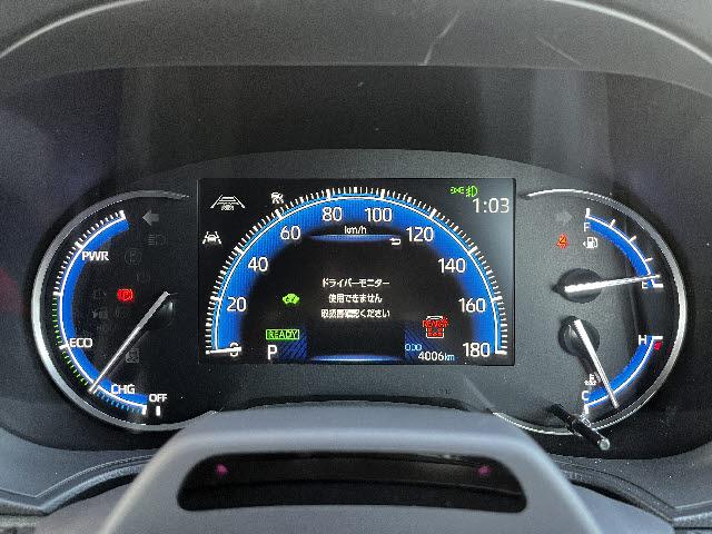 Toyota NOAH 2024