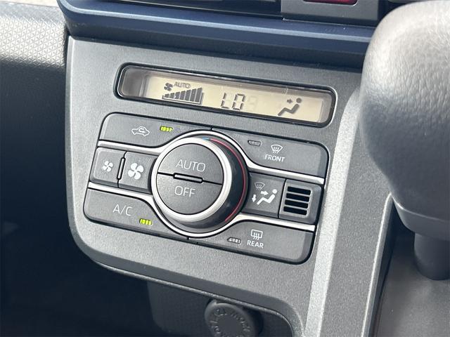 Daihatsu TANTO 2025