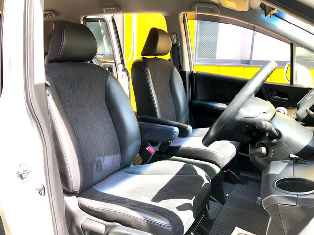 Honda FREED 2015