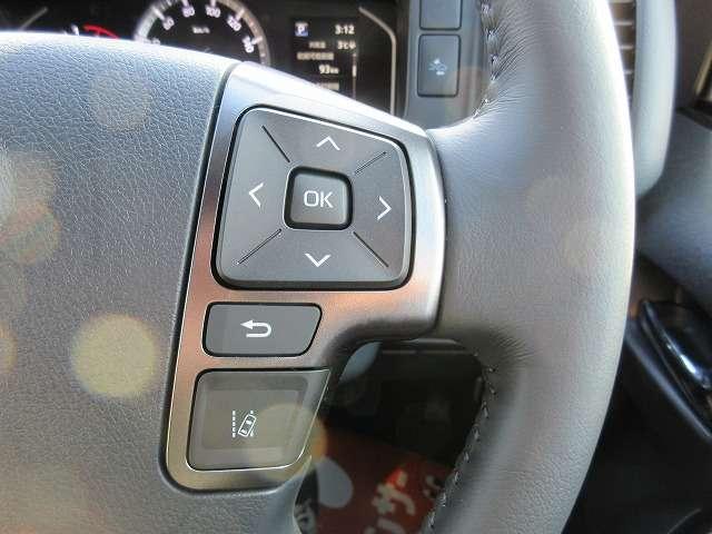 Toyota HIACE VAN 2025