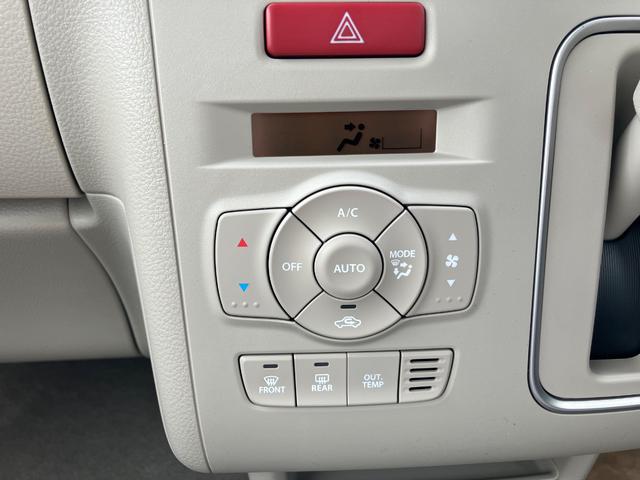 Suzuki ALTO LAPIN 2025
