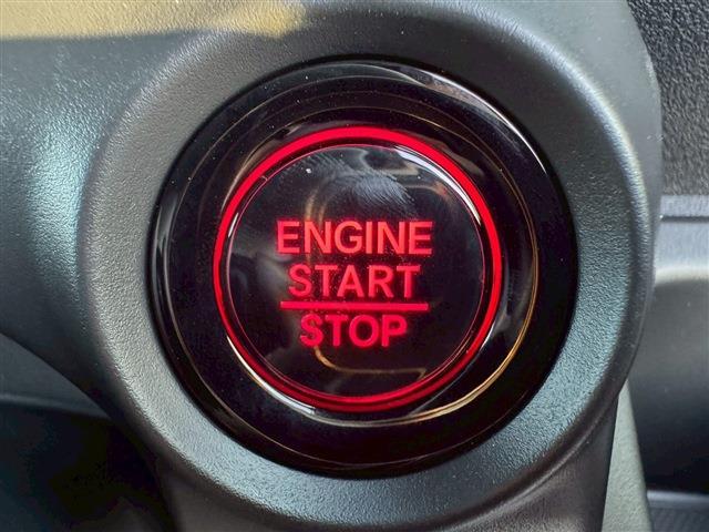 Honda N-BOX CUSTOM 2025