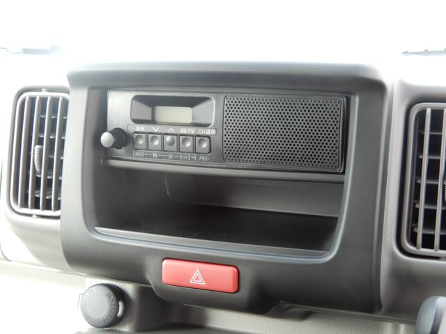 Nissan CLIPPER VAN 2025