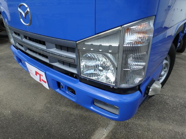 Mazda TITAN TRUCK 2009