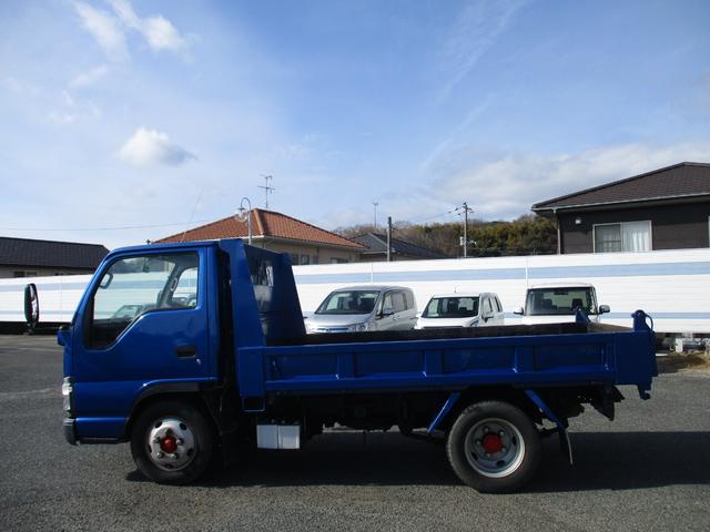 Mazda TITAN TRUCK 2005