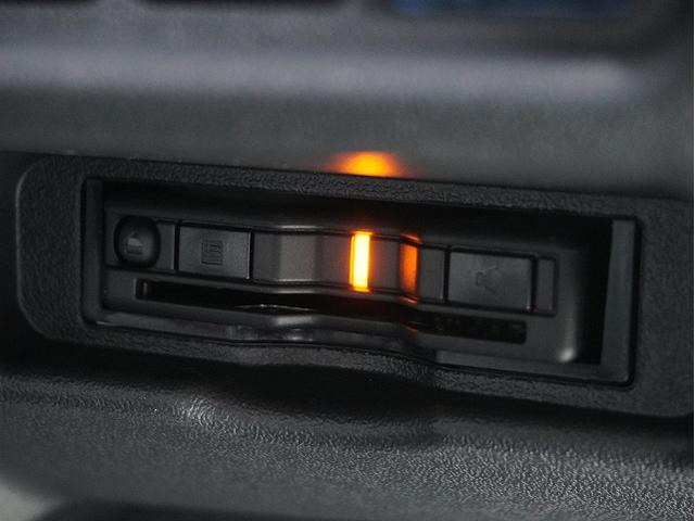 Toyota HIACE VAN 2025