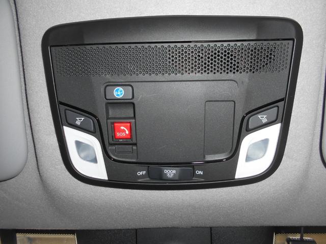 Honda FIT 2024