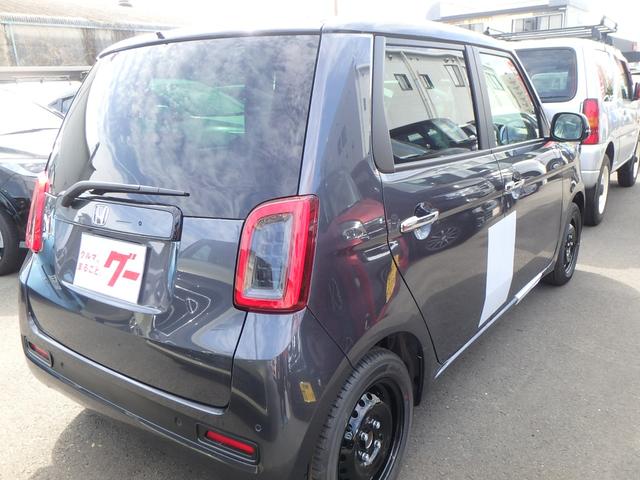 Honda N-ONE 2025