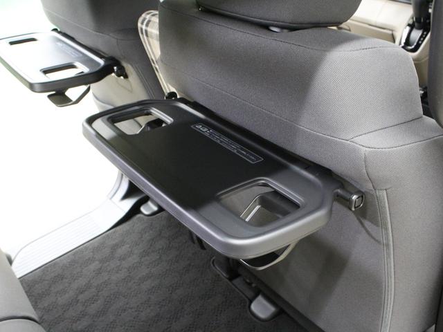 Honda N-BOX JOY 2024