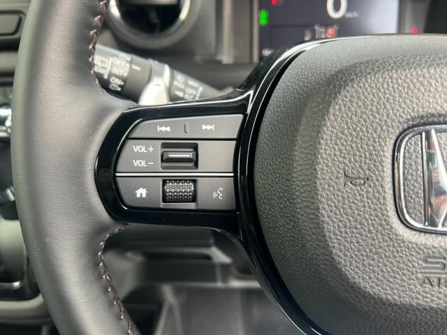 Honda N-BOX CUSTOM 2025