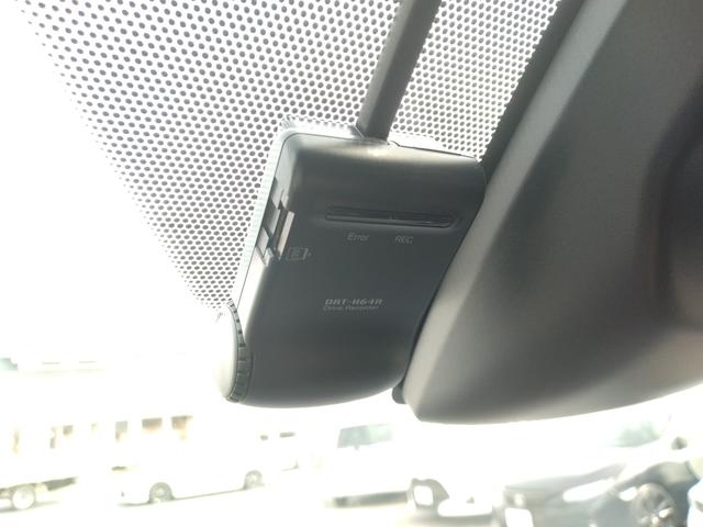 Toyota VOXY 2016