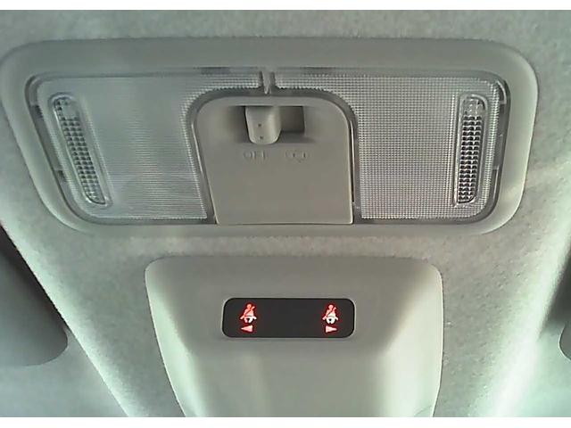 Daihatsu MOVE CANBUS 2025