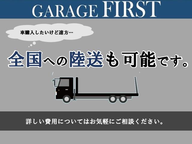Toyota NOAH 2025