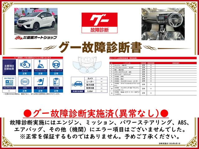 Honda FIT 2013