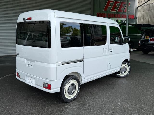 Toyota PIXIS VAN 2026