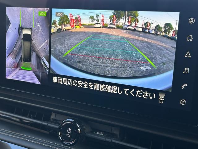 Nissan SERENA 2024