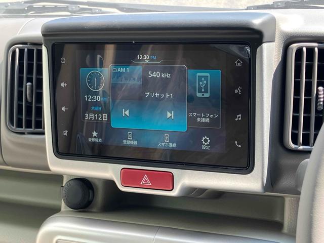 Suzuki EVERY WAGON 2025