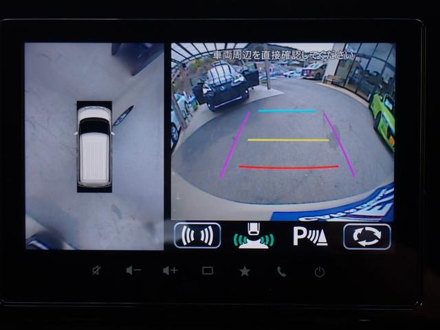 Suzuki SOLIO BANDIT 2023