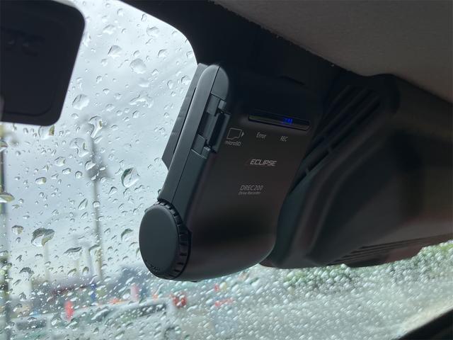 Suzuki SOLIO BANDIT 2019